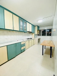 Blk 856 Tampines Street 82 (Tampines), HDB 5 Rooms #386071791